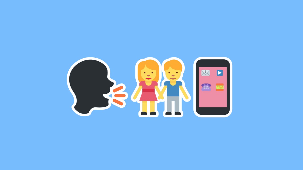 Duševní zdraví dětí